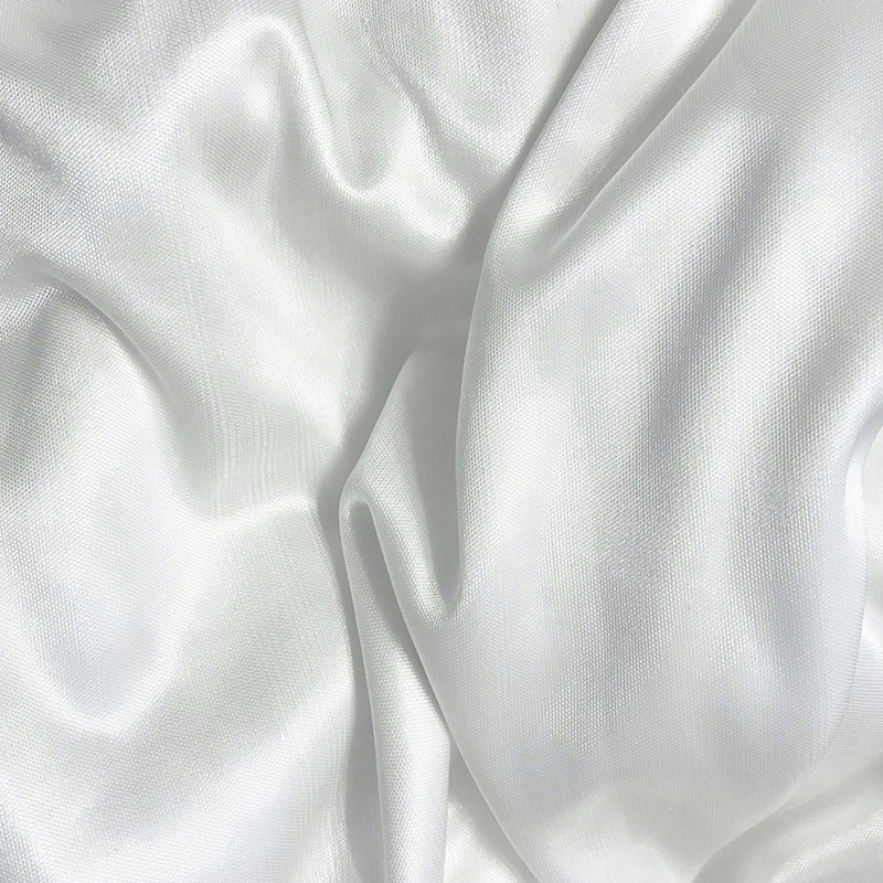 Satin sängkläder set