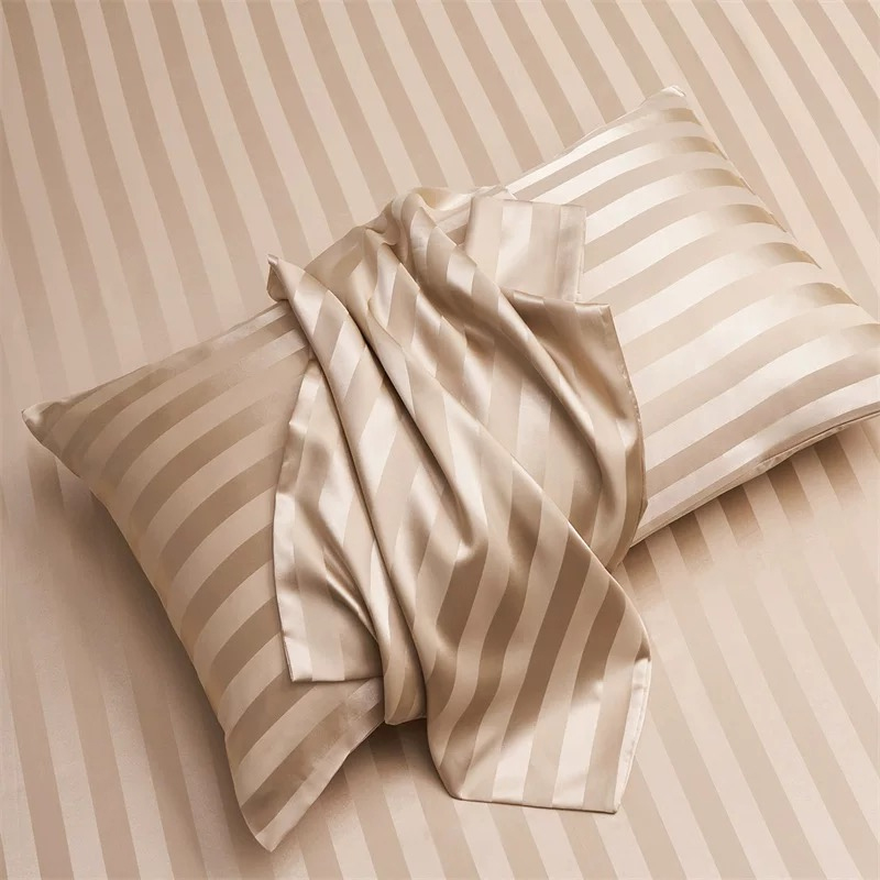 Örngott i 100% polyester mikrofiber