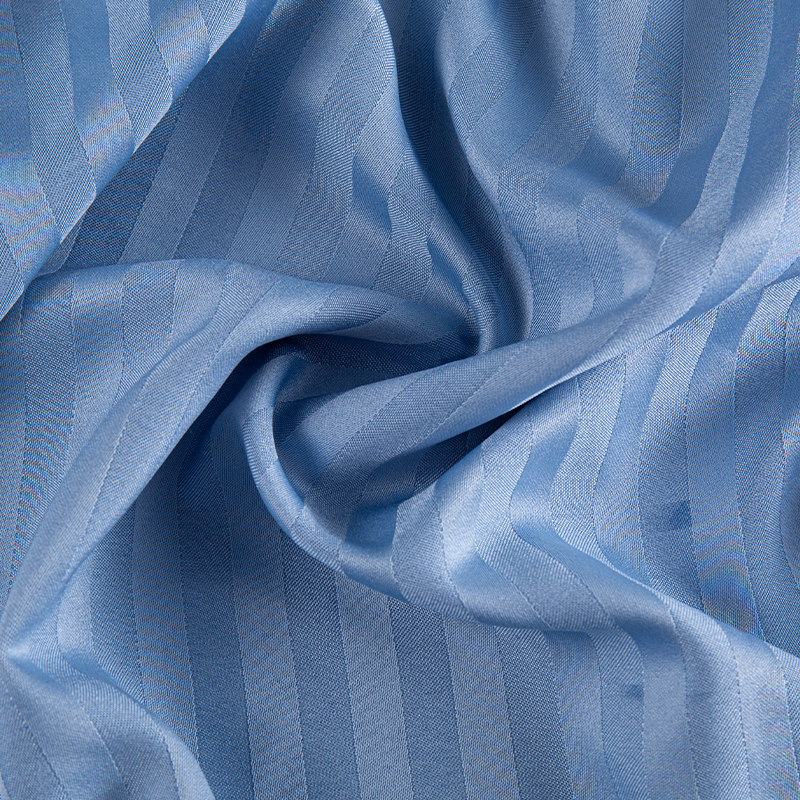 Hotelltyger i 100 % polyester